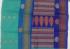 COIMBATORE KORA COTTON SAREE 620 MTS